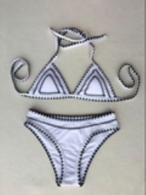 cheap quality VICTORIA'S SECRET Bikinis Model No. 64